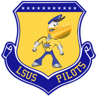 image.lasermagic.net (200×200)