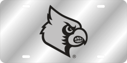 CARDINAL HEAD