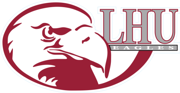 Lock Haven Volleyball Camps